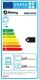 Balay 3HB4131N2 - Horno Multifunción Hidrolítico 71 Litros Clase A Negro