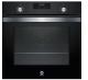 Balay 3HB4131N2 - Horno Multifunción Hidrolítico 71 Litros Clase A Negro