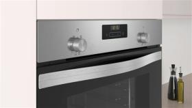 Balay 3CB4130X2 - Horno Compacto Multifunción Aqualisis Clase A Inox