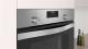 Balay 3CB4130X2 - Horno Compacto Multifunción Aqualisis Clase A Inox