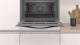 Balay 3CB4130X2 - Horno Compacto Multifunción Aqualisis Clase A Inox
