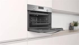 Balay 3CB4130X2 - Horno Compacto Multifunción Aqualisis Clase A Inox