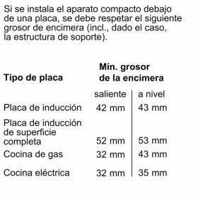 Balay 3CB4130X2 - Horno Compacto Multifunción Aqualisis Clase A Inox