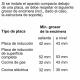 Balay 3CB4130X2 - Horno Compacto Multifunción Aqualisis Clase A Inox