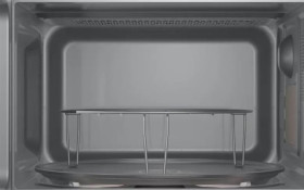 Microondas grill de 44x26x34 cm blanco Balay 3WG3112B0 - Comprar