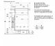 Balay 3EBC989LU - Placa de Flexinducción con extractor Ancho 80cm