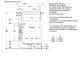 Balay 3EBC989LU - Placa de Flexinducción con extractor Ancho 80cm