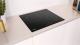 Balay 3EB864FR - Placa Inducción 60cm 3 Zonas Bisel Delantero Negro