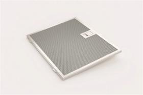 Balay 3BD967GN - Campana Integrada 60 Cm Iluminación LED Cristal Negro