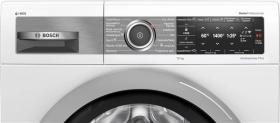 Bosch WAX28EH0ES - Lavadora i-Dos HomeProfessional de 10kg 1400rpm