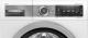 Bosch WAX28EH0ES - Lavadora i-Dos HomeProfessional de 10kg 1400rpm
