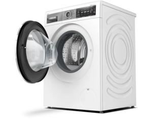 Bosch WAX28EH0ES - Lavadora i-Dos HomeProfessional de 10kg 1400rpm
