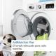 Bosch WAX28EH0ES - Lavadora i-Dos HomeProfessional de 10kg 1400rpm