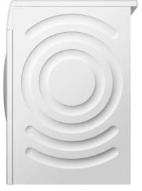 Bosch WAX28EH0ES - Lavadora i-Dos HomeProfessional de 10kg 1400rpm