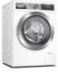 Bosch WAX28EH0ES - Lavadora i-Dos HomeProfessional de 10kg 1400rpm