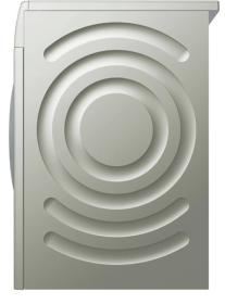 Bosch WGG244AXES - Lavadora i-Dos Autodosificación de 9kg y 1400rpm Clase A