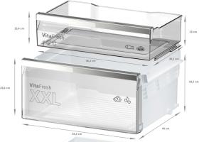 Kgn39aibt 07