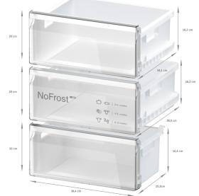 Kgn39aibt 08