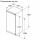19502914 line drawing with translation bi 60 2 0 appliance dimensions kix4x flat hinge d es es