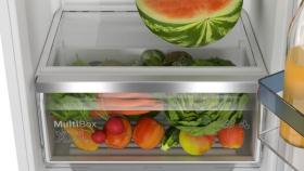 19759124 kir41vfe0 pga5 def