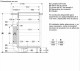 Bosch PXX875D57E - Placa inducción con extractor integrado 80 cm