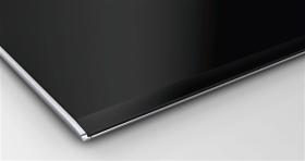 Bosch PXY875DC1E - Placa FlexInducción 80 Cm DirectSelect Premium Negra
