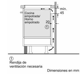 Pid631bb5e 04