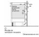Pid631bb5e 04