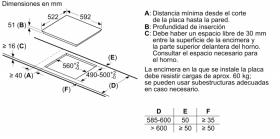 Pid631bb5e 05