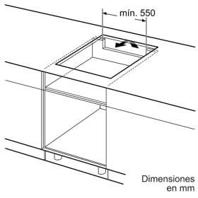 Pid631bb5e 07