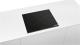 Bosch PIJ631BB5E - Placa Inducción 3 Zonas 60 cm Bisel Frontal
