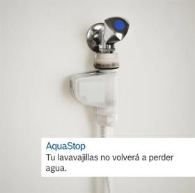Bosch SBD6TCX00E - Lavavajillas integrado XXL de 14 servicios Clase A