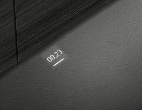 Sn87yx03ce 02