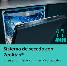 Sn87yx03ce 11