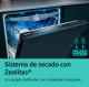 Sn87yx03ce 11