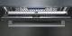 Siemens SN73HX42VE - Lavavajillas integrado de 60cm Clase E Home Connect