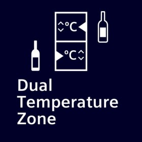 Dualtemperaturezone a02 es es