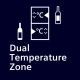 Dualtemperaturezone a02 es es
