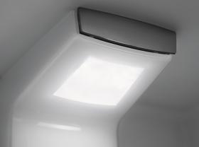 Scb818e8ts 03