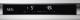Scb818e8ts 07