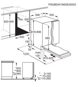 Fse73727p 09