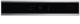 Electrolux EOB8S39X - Horno de vapor anti huellas 70 litros Clase A++