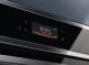 Electrolux EOB8S39X - Horno de vapor anti huellas 70 litros Clase A++
