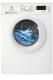 Electrolux EN2F4862BF - Lavadora de 8kg Clase C 1600 rpm Display