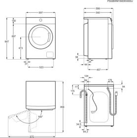 En2f5722bf 04