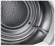Zanussi ZDHK286H - Secadora Bomba de Calor 8 Kg AutoAdjust Clase A+++ Blanca