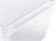 Hisense RR58D4AWF - Frigorífico Mini Bar 50x45.5x46.8 Cm Blanco Clase F