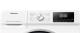 Hisense WFQY801429VJM - Lavadora 8kg Inverter 15 programas Blanco Clase B