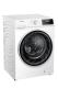 Hisense WFQY801429VJM - Lavadora 8kg Inverter 15 programas Blanco Clase B