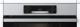Hisense BI64213PX - Horno Multifunción Limpieza Pirolítica 77L Inox A+